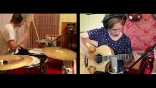 Ebonivory - The Space Between Acoustic (2015)