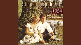 Die Frau Kommt Direkt Aus Spanien