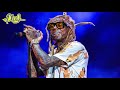 Tha Carter V Full Album Lil Wayne
