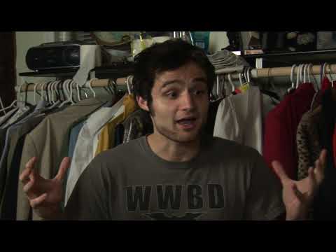 Future [commodoreHUSTLE]