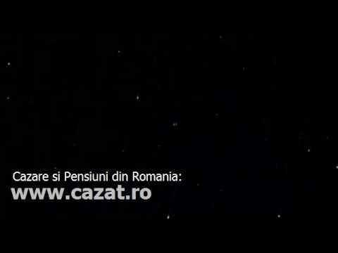 Cazare Vladesti, Galati - Cazat.ro