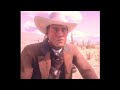 CoryxKenshin Jersey Club Beat Welovetoken Slowed