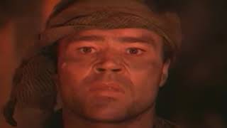 Don Henley  - All She Wants to do is dance