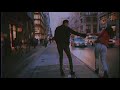 G-Eazy & Halsey - Him & I (Official Video)