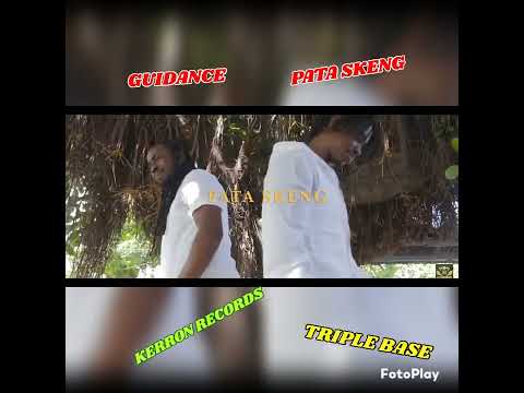 KERRON RECORDS & TRIPLEBASE 2022 MEDLEY ON TEARS OF JOY  created by JORDAN LIKE SUBSCRIBE AND SHARE