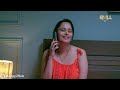 Dubai Bhauji Bull App New Web Series Best Scenes Manvi Chugh Simran Kapoor Story Explain