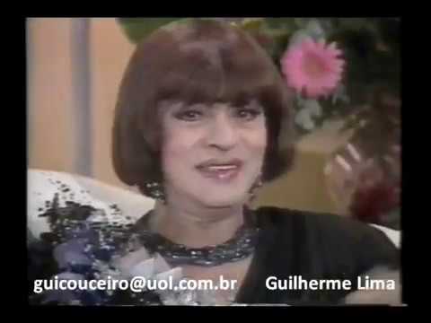 Commercial break during Euro 1988 - Rede Globo - Italy 1-0 Spain