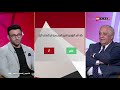 جمهور التالتة - فقرة السبورة.. مع الناقد الرياضي حسن المستكاوي وإيجابات صريحة مع إبراهيم فايق mp3 جمهور التالتة - فقرة السبورة.. مع الناقد الرياضي حسن المستكاوي وإيجابات صريحة مع إبراهيم فايق mp3