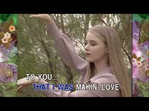 I Wish That I Was Making Love - Alessi Brothers