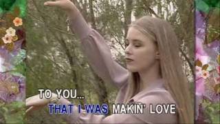 I Wish That I Was Making Love - Alessi Brothers