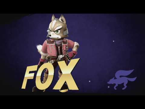 [SET OF THE TOURNAMENT] iModerz (Fox) vs AGN/STR San  (Ike) Winners Semis Smash It Out 19