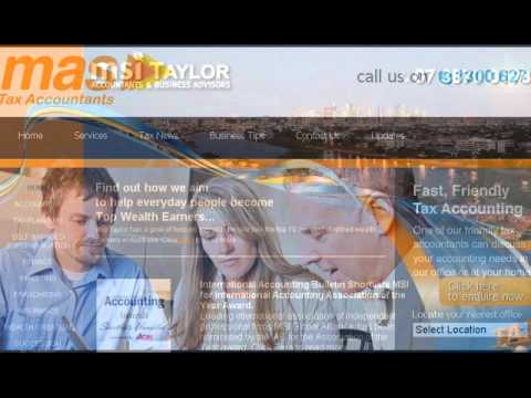 10X at the Brisvegas Franchise Expo 21 - 22 July 2012