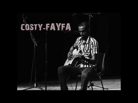 COSTY-FAYFA