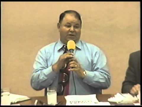 Dario Salas Curiosidades de la Biblia