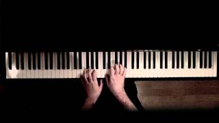 Matthew Mayer - Beyond