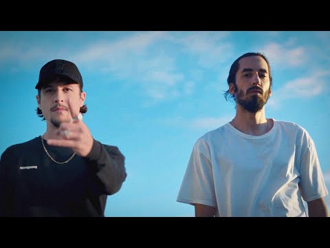 Lomepal - Snowpiercer feat. Nekfeu (Remix)