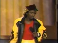 Eddie Griffin: One Night Stand 1992 (Partial Clip)