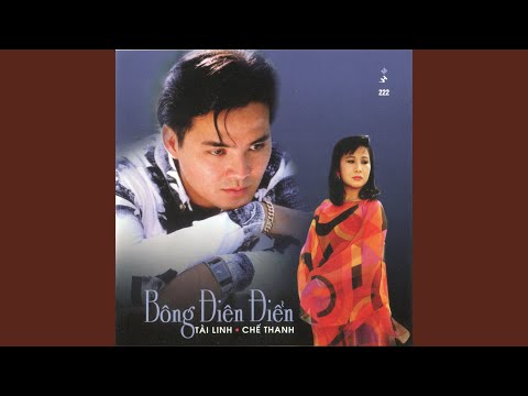 Ru em vào mộng Sheet - Chế Thanh