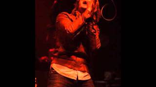 Soft Skeletons - Anberlin