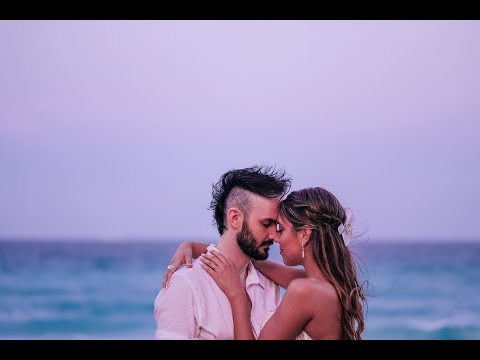 video cover 3 fornecedor: Davi Martins Fotografia