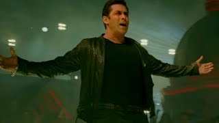Race 3 song (allah duhai hai)-----Amit mishra,jonita gandhi,sriram chandra