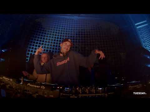 SATURDAY tv - PIONAL