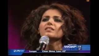 Katie Melua - Perfect Circle