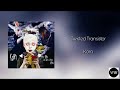Korn Twisted Transistor Clean Version