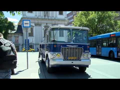 Budai Híradó - 2017. június 9.