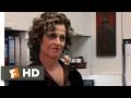 Tadpole 1 10 Movie CLIP A Timeless Home 2002 HD