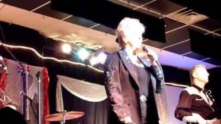 Connie Smith - &quot;Clinging To A Saving Hand&quot;