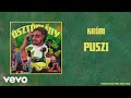 Krúbi PUSZI Audio von Krúbi vor 11 M