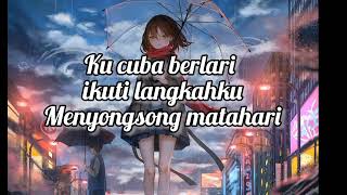 Download lagu Kesal - Ella (Simple Lyrics) mp3 Download lagu Kesal - Ella (Simple Lyrics) mp3