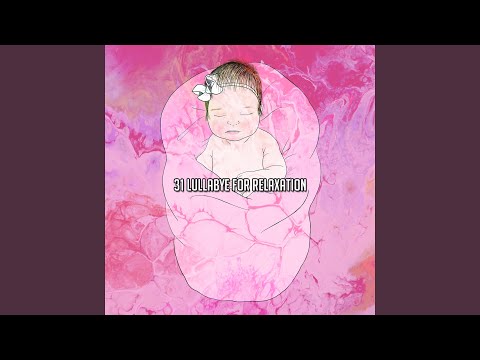 The Good Nights Kiss