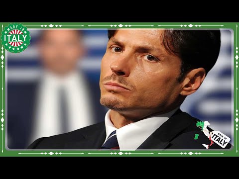 Mediaset, annuncio bomba altro che addio, il ritorno è ufficiale