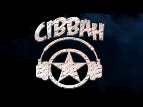 Cibbah - Kopjál le ! Prod. by Dooremy ( lyrics video )