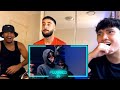 AUSSIES react to Mazza L20 - Plugged In w/ Fumez The Engineer | Mixtape Madness
