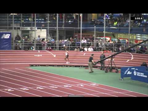 Womens usatf national championship one mile race walk