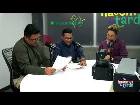 De Inglis class (Part Tú) No vas a aprender nada pero te vas a reir.