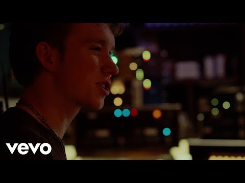 Game Called Love - Ty Myers