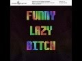 Sasha Plus feat. Sergey Oblomov - Funny Lazy ...