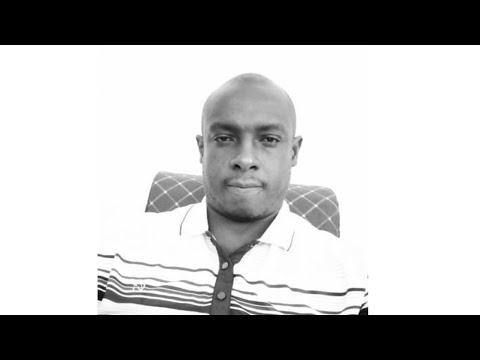 Tanzia: Rapper Salu Tee afariki dunia