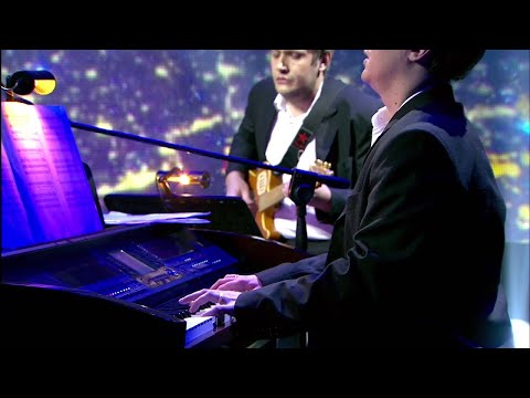 Kamaliya "Silent Night" Live on Christmas eve 2014 at Istil Studios, Kiev, Ukraine!