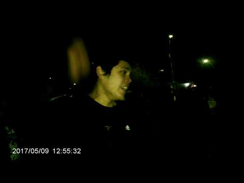 DOPAO vs BRN vs TUKI: 8vos - Blood Battles Fecha V