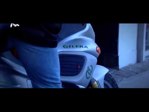 BOEF ft Lange Ritch - Probleem (VIDEOCLIP)