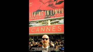 "Living in Limbo" Teaser