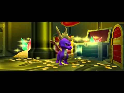 Crash Twinsanity Walkthrough 100% (Widescreen HD) Part 9/9