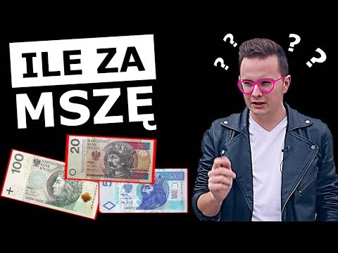 Proponuję posłuchać księdza z 4min filmu.