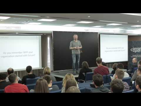 Gunther Verheyen - Re.vers.ify