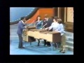 Family Feud 1979 Bath Ohde